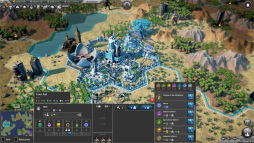 画像ギャラリー No.116のサムネイル画像 / 「INDIE Live Expo」参加クリエイター84名へアンケート。自身のタイトルやゲーム開発に至った経緯などを聞いた