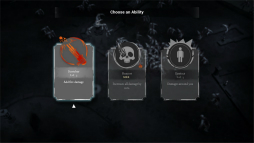 画像ギャラリー No.119のサムネイル画像 / 「INDIE Live Expo」参加クリエイター84名へアンケート。自身のタイトルやゲーム開発に至った経緯などを聞いた