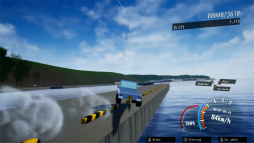 画像ギャラリー No.120のサムネイル画像 / 「INDIE Live Expo」参加クリエイター84名へアンケート。自身のタイトルやゲーム開発に至った経緯などを聞いた