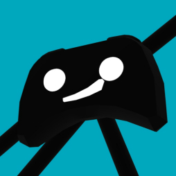 画像ギャラリー No.122のサムネイル画像 / 「INDIE Live Expo」参加クリエイター84名へアンケート。自身のタイトルやゲーム開発に至った経緯などを聞いた