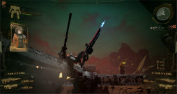 画像ギャラリー No.124のサムネイル画像 / 「INDIE Live Expo」参加クリエイター84名へアンケート。自身のタイトルやゲーム開発に至った経緯などを聞いた