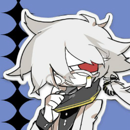 画像ギャラリー No.125のサムネイル画像 / 「INDIE Live Expo」参加クリエイター84名へアンケート。自身のタイトルやゲーム開発に至った経緯などを聞いた