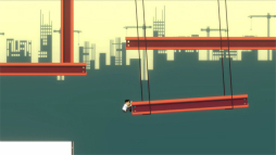 画像ギャラリー No.126のサムネイル画像 / 「INDIE Live Expo」参加クリエイター84名へアンケート。自身のタイトルやゲーム開発に至った経緯などを聞いた