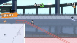 画像ギャラリー No.127のサムネイル画像 / 「INDIE Live Expo」参加クリエイター84名へアンケート。自身のタイトルやゲーム開発に至った経緯などを聞いた