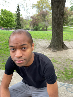 画像ギャラリー No.128のサムネイル画像 / 「INDIE Live Expo」参加クリエイター84名へアンケート。自身のタイトルやゲーム開発に至った経緯などを聞いた