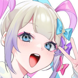 画像ギャラリー No.129のサムネイル画像 / 「INDIE Live Expo」参加クリエイター84名へアンケート。自身のタイトルやゲーム開発に至った経緯などを聞いた