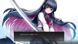 画像ギャラリー No.132のサムネイル画像 / 「INDIE Live Expo」参加クリエイター84名へアンケート。自身のタイトルやゲーム開発に至った経緯などを聞いた