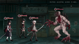 画像ギャラリー No.133のサムネイル画像 / 「INDIE Live Expo」参加クリエイター84名へアンケート。自身のタイトルやゲーム開発に至った経緯などを聞いた