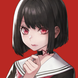 画像ギャラリー No.134のサムネイル画像 / 「INDIE Live Expo」参加クリエイター84名へアンケート。自身のタイトルやゲーム開発に至った経緯などを聞いた