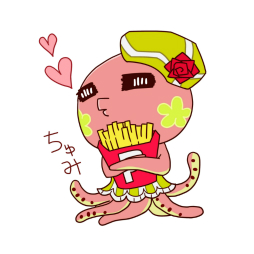 画像ギャラリー No.135のサムネイル画像 / 「INDIE Live Expo」参加クリエイター84名へアンケート。自身のタイトルやゲーム開発に至った経緯などを聞いた