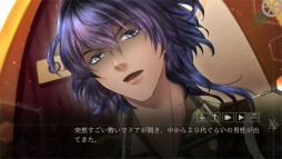 画像ギャラリー No.136のサムネイル画像 / 「INDIE Live Expo」参加クリエイター84名へアンケート。自身のタイトルやゲーム開発に至った経緯などを聞いた