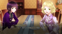 画像ギャラリー No.137のサムネイル画像 / 「INDIE Live Expo」参加クリエイター84名へアンケート。自身のタイトルやゲーム開発に至った経緯などを聞いた