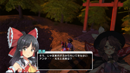 画像ギャラリー No.138のサムネイル画像 / 「INDIE Live Expo」参加クリエイター84名へアンケート。自身のタイトルやゲーム開発に至った経緯などを聞いた