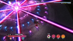 画像ギャラリー No.139のサムネイル画像 / 「INDIE Live Expo」参加クリエイター84名へアンケート。自身のタイトルやゲーム開発に至った経緯などを聞いた