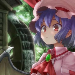 画像ギャラリー No.140のサムネイル画像 / 「INDIE Live Expo」参加クリエイター84名へアンケート。自身のタイトルやゲーム開発に至った経緯などを聞いた