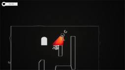 画像ギャラリー No.141のサムネイル画像 / 「INDIE Live Expo」参加クリエイター84名へアンケート。自身のタイトルやゲーム開発に至った経緯などを聞いた