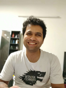 画像ギャラリー No.146のサムネイル画像 / 「INDIE Live Expo」参加クリエイター84名へアンケート。自身のタイトルやゲーム開発に至った経緯などを聞いた