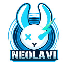 画像ギャラリー No.148のサムネイル画像 / 「INDIE Live Expo」参加クリエイター84名へアンケート。自身のタイトルやゲーム開発に至った経緯などを聞いた