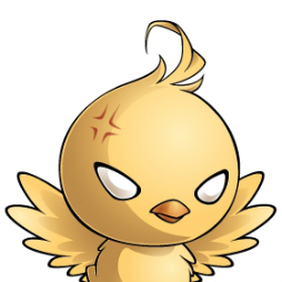 画像ギャラリー No.152のサムネイル画像 / 「INDIE Live Expo」参加クリエイター84名へアンケート。自身のタイトルやゲーム開発に至った経緯などを聞いた