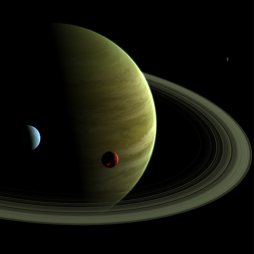 画像ギャラリー No.155のサムネイル画像 / 「INDIE Live Expo」参加クリエイター84名へアンケート。自身のタイトルやゲーム開発に至った経緯などを聞いた