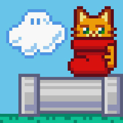 画像ギャラリー No.158のサムネイル画像 / 「INDIE Live Expo」参加クリエイター84名へアンケート。自身のタイトルやゲーム開発に至った経緯などを聞いた