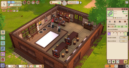 画像ギャラリー No.160のサムネイル画像 / 「INDIE Live Expo」参加クリエイター84名へアンケート。自身のタイトルやゲーム開発に至った経緯などを聞いた