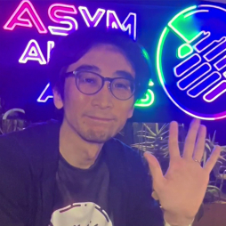 画像ギャラリー No.162のサムネイル画像 / 「INDIE Live Expo」参加クリエイター84名へアンケート。自身のタイトルやゲーム開発に至った経緯などを聞いた