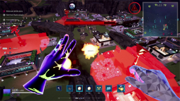 画像ギャラリー No.163のサムネイル画像 / 「INDIE Live Expo」参加クリエイター84名へアンケート。自身のタイトルやゲーム開発に至った経緯などを聞いた