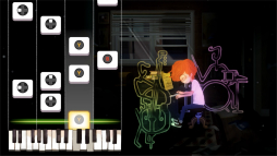 画像ギャラリー No.166のサムネイル画像 / 「INDIE Live Expo」参加クリエイター84名へアンケート。自身のタイトルやゲーム開発に至った経緯などを聞いた