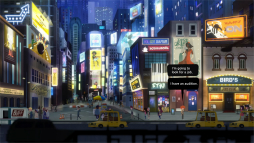 画像ギャラリー No.167のサムネイル画像 / 「INDIE Live Expo」参加クリエイター84名へアンケート。自身のタイトルやゲーム開発に至った経緯などを聞いた