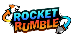 画像ギャラリー No.168のサムネイル画像 / 「INDIE Live Expo」参加クリエイター84名へアンケート。自身のタイトルやゲーム開発に至った経緯などを聞いた