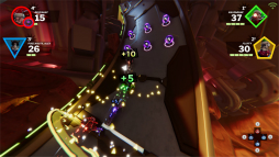 画像ギャラリー No.169のサムネイル画像 / 「INDIE Live Expo」参加クリエイター84名へアンケート。自身のタイトルやゲーム開発に至った経緯などを聞いた