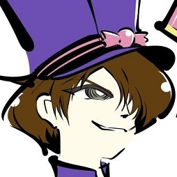 画像ギャラリー No.194のサムネイル画像 / 「INDIE Live Expo」参加クリエイター84名へアンケート。自身のタイトルやゲーム開発に至った経緯などを聞いた