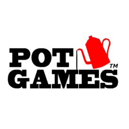 画像ギャラリー No.242のサムネイル画像 / 「INDIE Live Expo」参加クリエイター84名へアンケート。自身のタイトルやゲーム開発に至った経緯などを聞いた