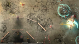 画像ギャラリー No.243のサムネイル画像 / 「INDIE Live Expo」参加クリエイター84名へアンケート。自身のタイトルやゲーム開発に至った経緯などを聞いた