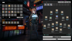 画像ギャラリー No.244のサムネイル画像 / 「INDIE Live Expo」参加クリエイター84名へアンケート。自身のタイトルやゲーム開発に至った経緯などを聞いた