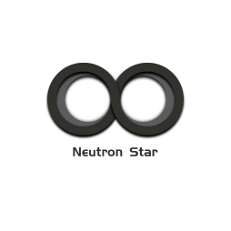 画像ギャラリー No.245のサムネイル画像 / 「INDIE Live Expo」参加クリエイター84名へアンケート。自身のタイトルやゲーム開発に至った経緯などを聞いた