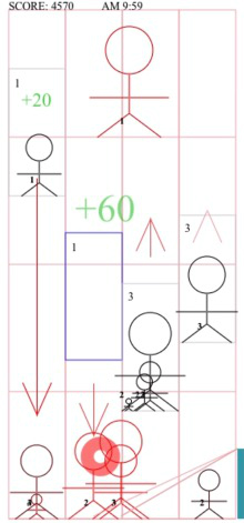 画像ギャラリー No.250のサムネイル画像 / 「INDIE Live Expo」参加クリエイター84名へアンケート。自身のタイトルやゲーム開発に至った経緯などを聞いた