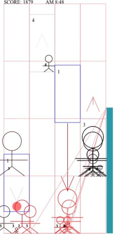 画像ギャラリー No.251のサムネイル画像 / 「INDIE Live Expo」参加クリエイター84名へアンケート。自身のタイトルやゲーム開発に至った経緯などを聞いた