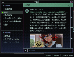 画像ギャラリー No.253のサムネイル画像 / 「INDIE Live Expo」参加クリエイター84名へアンケート。自身のタイトルやゲーム開発に至った経緯などを聞いた