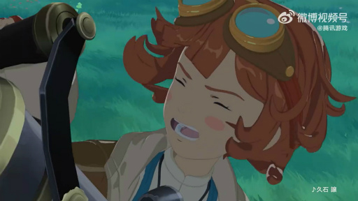 ���������꡼ No.004�Υ���ͥ������ / ��SPARK 2023 Tencent Games Conference�ס�5��15���˳��ŷ��ꡣ��ҳ��������ι�ο������˴��ԡ�