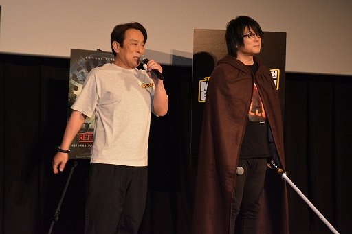 ���������꡼ No.002�Υ���ͥ������ / �֥��������������� ���ԥ�����6/���������ε��ԡ׸���40��ǯ��ǰ���٥�ȥ�ݡ��ȡ�������Ƿ����ȶ������פ��󤬡��פ��Ф�̤��ؤδ�˾����