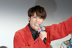 ���������꡼ No.002�Υ���ͥ������ / ����餵��ȫ�� ʹ����ʤ����ܸ��ǥ��㥹�Ȥ��ޥꥪ��̥�Ϥ��롣�֥��������ѡ��ޥꥪ�֥饶�������ࡼ�ӡ��׸�����ǰ���氧�����ݡ���