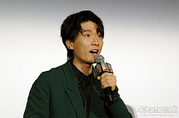 ���������꡼ No.003�Υ���ͥ������ / ����餵��ȫ�� ʹ����ʤ����ܸ��ǥ��㥹�Ȥ��ޥꥪ��̥�Ϥ��롣�֥��������ѡ��ޥꥪ�֥饶�������ࡼ�ӡ��׸�����ǰ���氧�����ݡ���