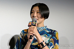 ���������꡼ No.004�Υ���ͥ������ / ����餵��ȫ�� ʹ����ʤ����ܸ��ǥ��㥹�Ȥ��ޥꥪ��̥�Ϥ��롣�֥��������ѡ��ޥꥪ�֥饶�������ࡼ�ӡ��׸�����ǰ���氧�����ݡ���