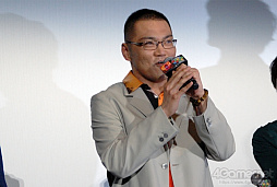 ���������꡼ No.005�Υ���ͥ������ / ����餵��ȫ�� ʹ����ʤ����ܸ��ǥ��㥹�Ȥ��ޥꥪ��̥�Ϥ��롣�֥��������ѡ��ޥꥪ�֥饶�������ࡼ�ӡ��׸�����ǰ���氧�����ݡ���