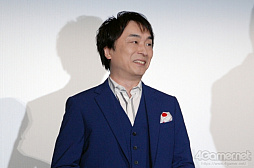 ���������꡼ No.006�Υ���ͥ������ / ����餵��ȫ�� ʹ����ʤ����ܸ��ǥ��㥹�Ȥ��ޥꥪ��̥�Ϥ��롣�֥��������ѡ��ޥꥪ�֥饶�������ࡼ�ӡ��׸�����ǰ���氧�����ݡ���