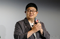 ���������꡼ No.007�Υ���ͥ������ / ����餵��ȫ�� ʹ����ʤ����ܸ��ǥ��㥹�Ȥ��ޥꥪ��̥�Ϥ��롣�֥��������ѡ��ޥꥪ�֥饶�������ࡼ�ӡ��׸�����ǰ���氧�����ݡ���