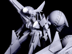 ǡ֥롼 ֥饹ƥפΥץǥ뤬ޥåեȥ꡼о