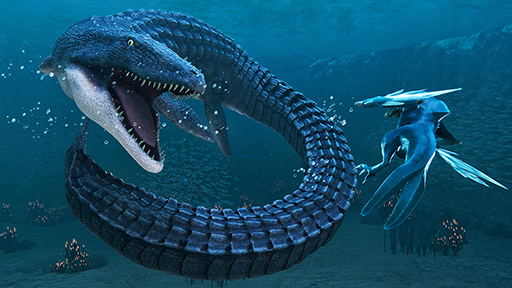 ꡼ No.001 | ǥҲȡINDIE Live Expo 2023ס52021ξҲ𥿥ȥȽбԤ